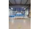 Centre de Padel 2200m²