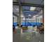 Centre de Padel 2200m²