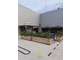 Centre de Padel 2200m²
