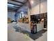 Centre de Padel 2200m²