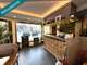 Vente restaurant 175m² Bordeaux emplacement prisé