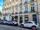 Vente fonds de commerce 65m² à Bordeaux Chartrons