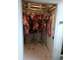 À vendre FDC boucherie charcuterie à Vayrac