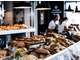 Vend boulangerie pâtisserie à Fontaines-sur-Saône