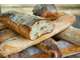 Vente boulangerie pâtisserie snack en zc à Bayonne