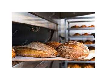 Vente FDC boulangerie pâtisserie Côtes d'Armor