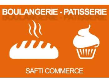 Vente boulangerie idéalement placée sur Sourdeval