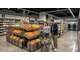 AV supermarché clés en main à Boulogne-Billancourt