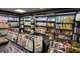 Vente FDC tabac-presse-FDJ avec logement Bourbonne
