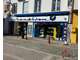 Vente FDC tabac-presse-FDJ avec logement Bourbonne