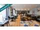 Vente hôtel restaurant dans le Morvan