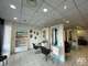 Vente salon de coiffure à Brétigny-sur-Orge