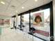 Vente salon de coiffure à Brétigny-sur-Orge
