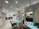 Vente salon de coiffure à Brétigny-sur-Orge