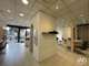 Vente salon de coiffure à Brétigny-sur-Orge