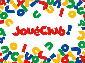 Cession magasin JouéClub Brive la Gaillarde (19)