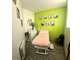 Vente institut de beauté en centre ville
