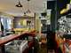 Vente FDC café-restaurant à Béziers Madeleine