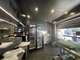 A vendre snack restau rapide sur Cagnes sur Mer