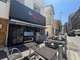 A vendre snack restau rapide sur Cagnes sur Mer