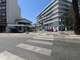 A vendre snack restau rapide sur Cagnes sur Mer