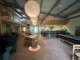 AV domaine touristique 800m² en nature Bayonne