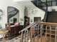 AV domaine touristique 800m² en nature Bayonne