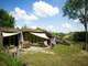 AV domaine touristique 800m² en nature Bayonne