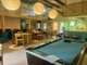 AV domaine touristique 800m² en nature Bayonne