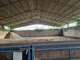 AV domaine touristique 800m² en nature Bayonne