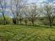AV domaine touristique 800m² en nature Bayonne