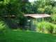 AV domaine touristique 800m² en nature Bayonne