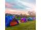 Vente 100% des titres d'un camping 3 *** dept Ain