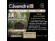 Vente 100% des titres d'un camping 3 *** dept Ain