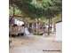 Vente 100% des titres d'un camping 3 *** dept Ain
