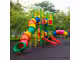 Vente 100% des titres d'un camping 3 *** dept Ain
