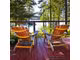 Vente 100% des titres d'un camping 3 *** dept Ain