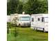 Vente 100% des titres d'un camping 3 *** dept Ain