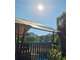 Vente beau camping familial 3 *** avec maison 82