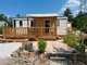 Vente camping familial sur la Côte Vendéenne