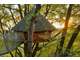AV ensemble locatif atypique  en nature Dordogne