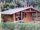 A vendre camping 3 *** 90 empl au Puy en Velay
