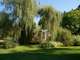 A vendre camping 3 *** 90 empl au Puy en Velay