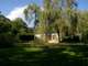 A vendre camping 3 *** 90 empl au Puy en Velay
