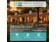 Vente village vacances camping  dans le Lot