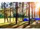 Camping de charme à vendre en Pyrénées-Orientales