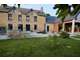 Vente domaine d'exception proche de Rocamadour