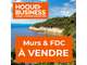 Vente camping avec accès plage sur l'ile d'Oléron