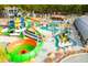 CAMPING RETRO LITTORAL À DÉVELOPPER