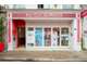 Cède salon de beauté coiffure clé en main à Mazan